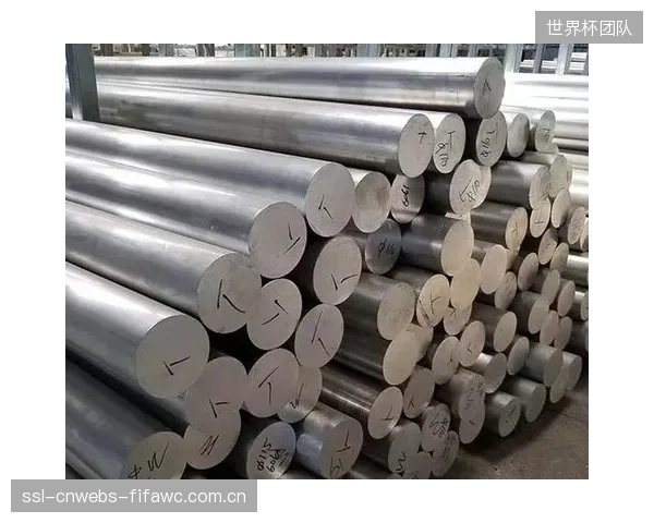 对7075铝合金涡流检测的过度依赖，已导致整个行业在探索替代材料的道路上停滞不前