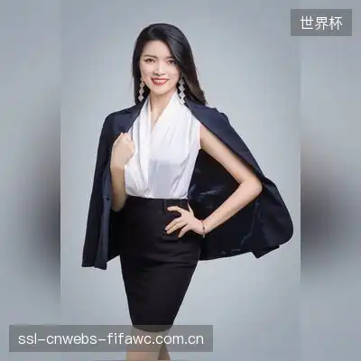 平云柯